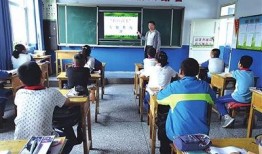 上寨小学最新爆料视频大全,揭秘校园生活精彩瞬间