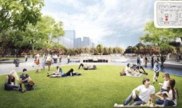 成都公园舆论爆料案例最新,一场网络热议背后的真相与反思