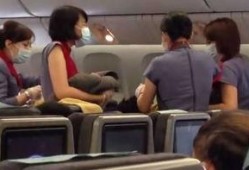 澧县华航爆料事件最新