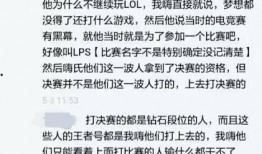 黑网爆料最新,网络黑暗面再掀波澜