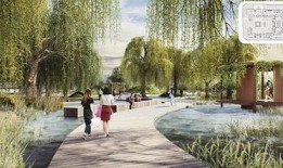 成都公园舆论爆料案例最新,一场网络热议背后的真相与反思