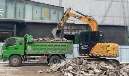 瑞鹏医生爆料最新消息,揭秘医疗行业惊人内幕！