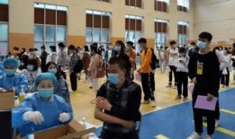 秋妈再婚最新消息爆料,新恋情曝光，细节令人惊讶