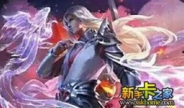 王者荣耀最新皮肤无双爆料,华丽登场，战力飙升！