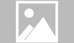 最新4月份典藏爆料视频,新内容前瞻与亮点解析