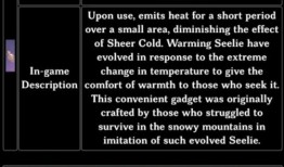 原神6.0版本爆料最新消息,神秘新角色揭晓，探索未知领域！