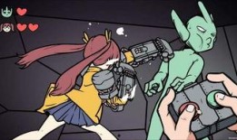 宅男的人间冒险dlc最新爆料,揭秘现实与虚拟的奇幻之旅