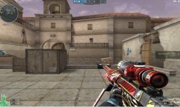 毁灭最新皮肤爆料