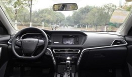 启辰最新消息爆料视频