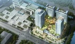 万方万悦最新爆料,揭秘行业新动态与未来趋势