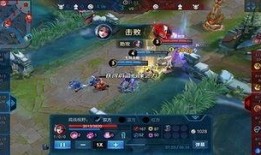 王者风华进阶最新爆料,揭秘全新爆料，游戏体验再升级！