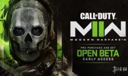 使命召唤19爆料最新,揭秘未来战场，全新爆料揭示未来战争形态