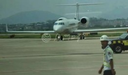 厦门飞机场爆料最新消息,航班调整与出行提示发布