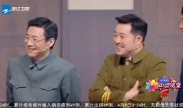 杨大锤最新爆料新闻,最新爆料事件深度解析