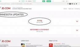 codm最新爆料外网,外网揭秘游戏新内容与更新动态