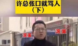 许总最新爆料视频,最新爆料视频深度解析