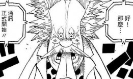 乔伊波伊最新爆料,揭秘娱乐圈惊天秘密！