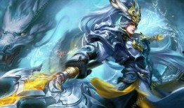 王者荣耀最新爆料韩信,韩信新皮肤爆料，神秘英雄再掀风云