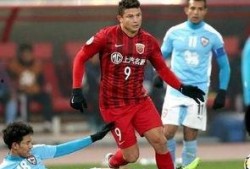 中超上港爆料最新新闻,揭秘球队备战与转会传闻