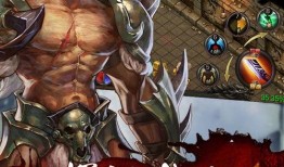 王者至尊最新爆料视频下载,揭秘神秘英雄与全新游戏玩法