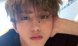 蔡徐坤的最新爆料