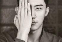 黄景瑜照片最新爆料电话,揭秘明星私生活细节