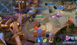 扁鹊最新爆料视频大全,揭秘中医养生秘籍与养生误区