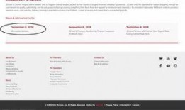 codm最新爆料外网,外网揭秘游戏新内容与更新动态