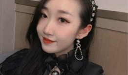 黄俊捷爆料最新新闻消息,最新热点事件深度解析