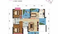 千居房产爆料最新消息,揭秘房产市场新动态，热点项目抢先看！