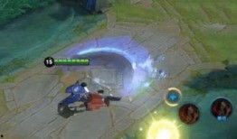 李信新皮肤爆料最新版,神秘力量觉醒，战神归来！