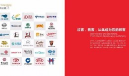 汕尾爆料传媒招聘网站最新