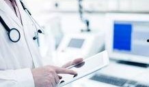 抗生素医生爆料视频最新