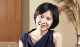 刘畅事件最新爆料,惊人内幕揭露惊人真相