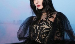 张碧晨的最新爆料视频播放,幕后故事与心路历程